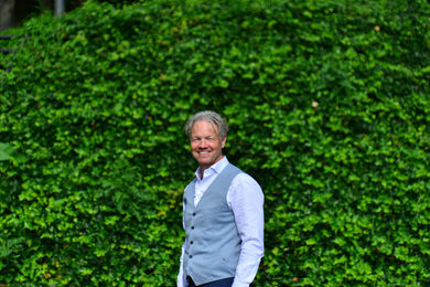 PHOTO-2025-03-06-19-21-24