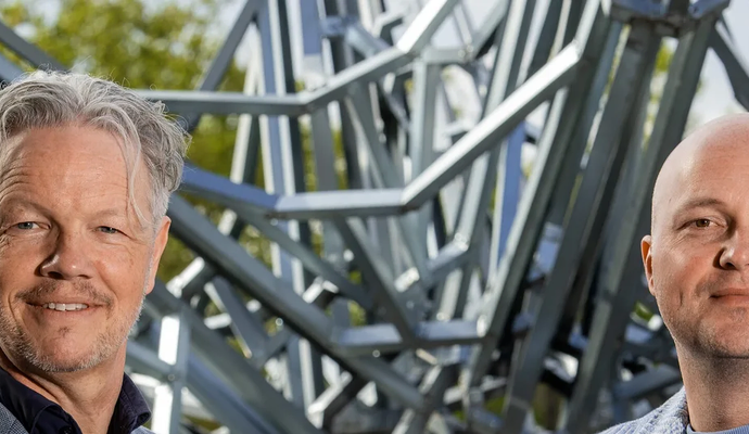 011rd_vonreth_bakker_deboer