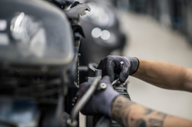 045rd_vanmossel_vonreth