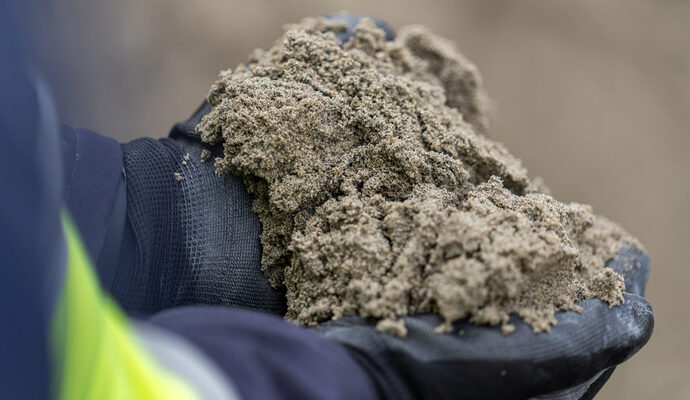 Renewi_Westpoort_A9_Beton_April2025-101