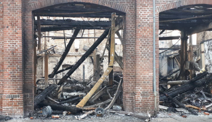 Beursbengel Afbeelding1